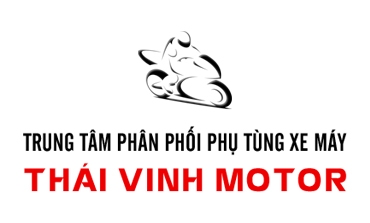 Thái Vinh Motor