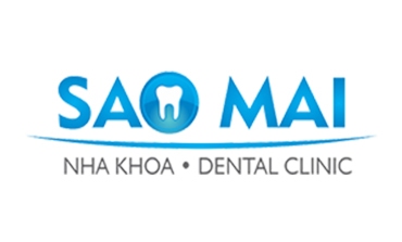 Nha khoa Sao Mai
