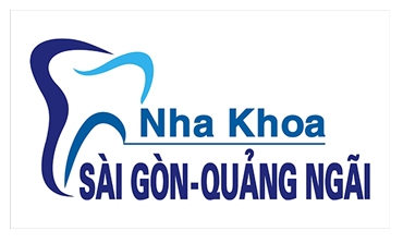 Nha khoa Sài Gòn - Quảng Ngãi