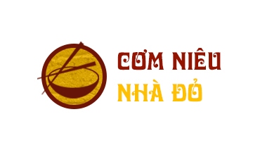 Cơm niêu Nhà Đỏ