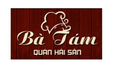 Hải sản Bà Tám