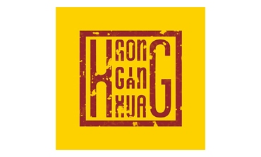 Nhà hàng Không Gian Xưa