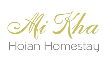 Mi Kha Homestay
