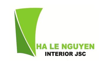 Mộc nêm Đà Nẵng - Hà Lê Nguyễn