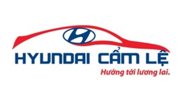 Hyundai Cẩm Lệ