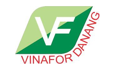 Xí nghiệp bảo quản Vinafor