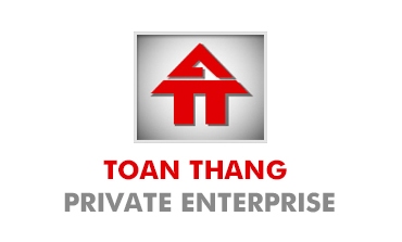 Bếp Toàn Thắng