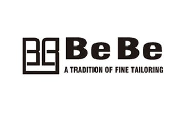Bebe Tailor