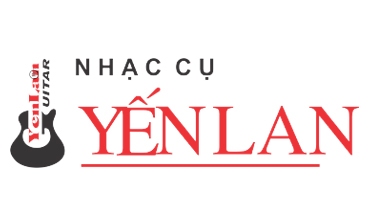 Yến Lan Guitar