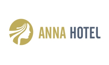 Khách sạn Anna 