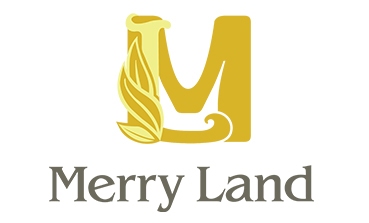 KHÁCH SẠN MERRY LAND ĐÀ NẴNG