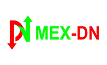 CÔNG TY TNHH GIAO DỊCH HÀNG HÓA MEX-DN