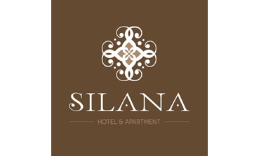 SILANA HOTEL DA NANG