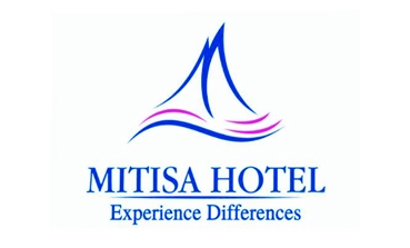 MITISA HOTEL