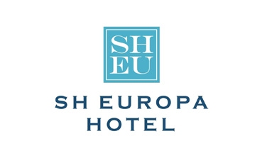 SH EUROPA HOTEL