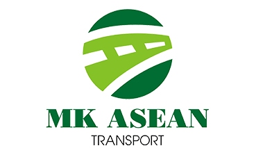 CÔNG TY TNHH MTV TIẾP VẬN MK ASEAN