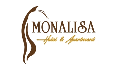 MONALISA HOTEL & APARTMENT ĐÀ NẴNG