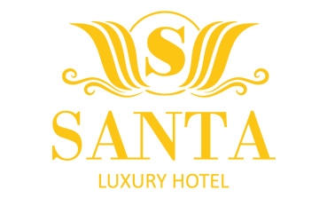 SANTA LUXURY HOTEL