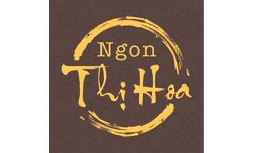 Ngon Thi Hoa Restaurant