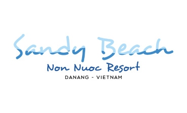SANDY BEACH NON NUOC RESORT