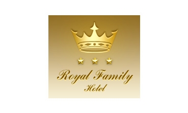ROYAL FAMILY HOTEL
