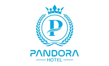 PANDORA HOTEL ĐÀ NẴNG