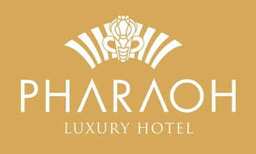 PHARAOH BOUTIQUE HOTEL DANANG
