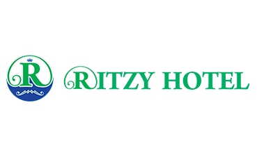 Ritzy Boutique Hotel Da Nang