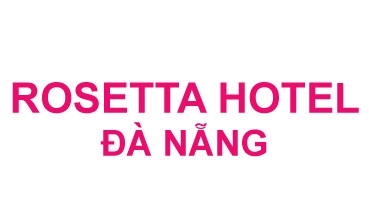 ROSETTA HOTEL & APARMENT