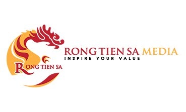 CÔNG TY CỔ PHẦN TRUYỀN THÔNG RỒNG TIÊN SA