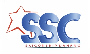 CÔNG TY CỔ PHẦN SAIGONSHIP ĐÀ NẴNG