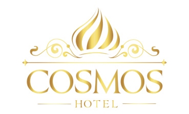 COSMOS HOTEL DA NANG