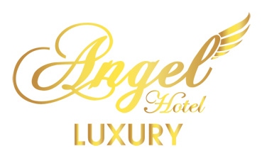 ANGEL HOTEL DA NANG