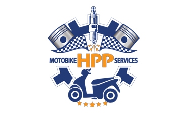 HPP - Phước Nế Pro