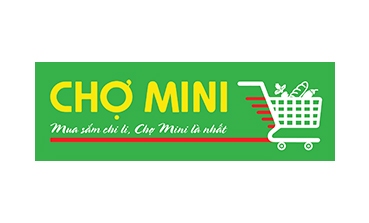 Công ty Cổ phần Chợ Mini