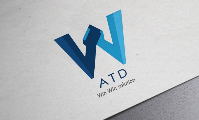 Công ty TNHH MTV An Trí Đông