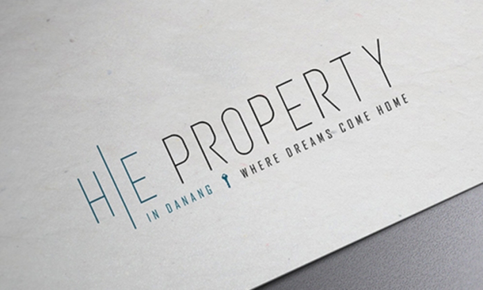 Bất động sản Hi-end