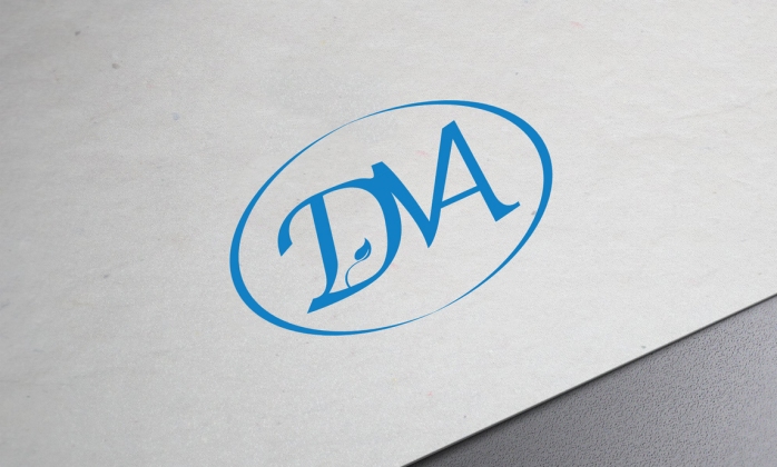 Công ty Diệp Minh Anh