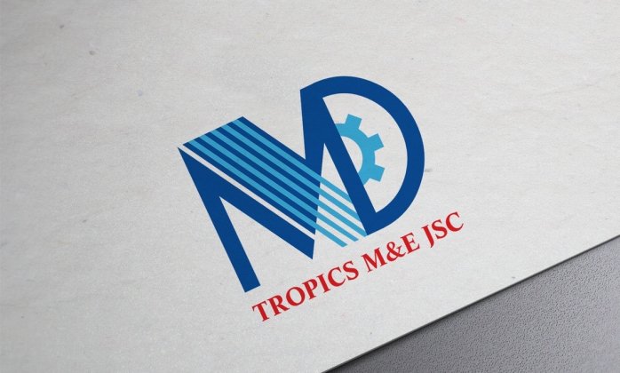 Cơ điện Miền Nhiệt Đới