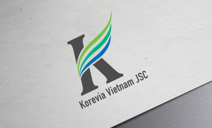 Công Ty Cổ Phần Korevia Việt Nam