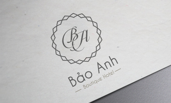 Khách sạn Bảo Anh