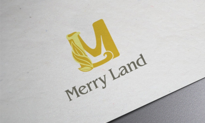 Khách sạn Merry Land