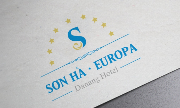 Khách sạn Sơn Hà Europa