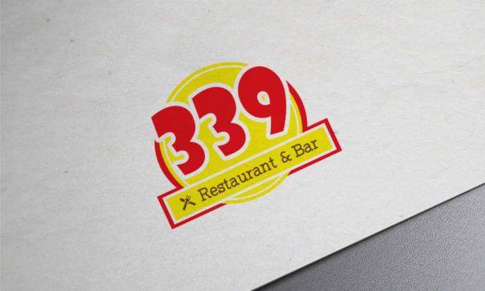 Nhà hàng 339 Hội An