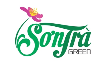 Khách sạn Sơn Trà Green