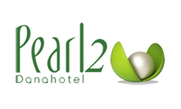 Khách sạn Dana Pearl 2 