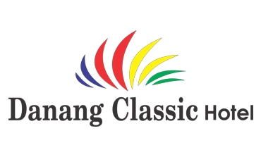 Khách sạn Classic Hotel