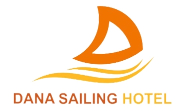Khách sạn Danasailing 1&2