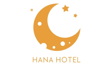 Khách sạn Hana