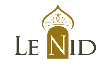 Khách sạn Lenid Đà Nẵng